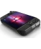 Фото № 7 Игровая консоль Lenovo Legion Go 8APU1 512GB