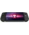 Фото № 4 Игровая консоль Lenovo Legion Go 8APU1 512GB