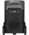 Фото № 7 Зарядная станция EcoFlow DELTA Pro / 3600 Вт / 3600 Вт⋅ч / LiFePO4 (DELTAPro-EU)