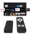 Фото № 2 Медиаплеер Thomson Streaming Stick 4K UHD 140G