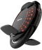 Фото № 6 InMotion V8F Black