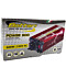 Фото № 9 Автомобильный инвертор напряжения DC 12V - AC 230V 600W "POWER-600"
