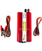 Фото № 8 Автомобильный инвертор напряжения DC 12V - AC 230V 600W "POWER-600"