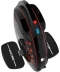 Фото № 7 InMotion V8F Black