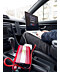 Фото № 10 Автомобильный инвертор напряжения DC 12V - AC 230V 600W "POWER-600"