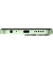 Фото № 12 ZTE Blade V50 Design 8/128GB Green