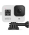 Фото № 6 Чехол GoPro Sleeve&Lanyard White для HERO8 (AJSST-002)