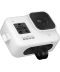 Фото № 7 Чехол GoPro Sleeve&Lanyard White для HERO8 (AJSST-002)