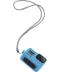 Фото № 7 Чехол GoPro Sleeve&Lanyard Blue для HERO8 (AJSST-003)