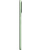 Фото № 10 ZTE Blade V50 Design 8/128GB Green