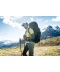 Фото № 15 Рюкзак Osprey Aether Plus 60 Axo Green - L/XL (009.2441)