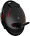 Фото № 1 Моноколесо InMotion V5F Black