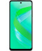 Фото № 2 Infinix SMART 8 4/64GB GREEN (X6525)