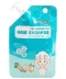 Фото № 1 Шампунь для волос 2 в 1 Shinetree Morning Dew Hair Shampoo, 15 г