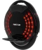 Фото № 3 InMotion V8F Black