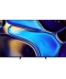 Фото № 1 Телевизор Sony K-55XR80