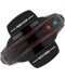 Фото № 8 InMotion V8F Black