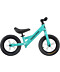 Фото № 3 Беговел Miqilong HPA Бирюзовый 12 (ZCY-HPA12-TURQUOISE)