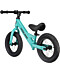 Фото № 2 Беговел Miqilong HPA Бирюзовый 12 (ZCY-HPA12-TURQUOISE)