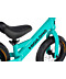 Фото № 7 Беговел Miqilong HPA Бирюзовый 12 (ZCY-HPA12-TURQUOISE)