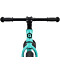 Фото № 8 Беговел Miqilong HPA Бирюзовый 12 (ZCY-HPA12-TURQUOISE)