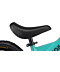 Фото № 5 Беговел Miqilong HPA Бирюзовый 12 (ZCY-HPA12-TURQUOISE)