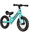 Фото № 1 Беговел Miqilong HPA Бирюзовый 12 (ZCY-HPA12-TURQUOISE)