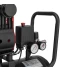 Фото № 8 Компрессор INTERTOOL PT-0026
