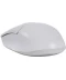 Фото № 8 Мышь A4-Tech Fstyler FM12S White