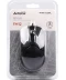 Фото № 8 Мышь A4-Tech Fstyler FM12 Black