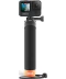 Фото № 1 Ручка-поплавок The Handler Floating Hand Grip (AFHGM-003)