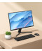 Фото № 5 Монитор Xiaomi Mi Desktop Monitor 27 (BHR4975EU)