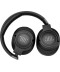 Фото № 8 Наушники JBL Tune 710BT (JBLT710BTBLK) Black