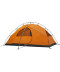 Фото № 2 Палатка Wechsel Venture 2 TL Laurel Oak (231059)