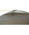 Фото № 8 Палатка Wechsel Venture 2 TL Laurel Oak (231059)