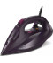 Фото № 1 Утюг Philips 7000 series DST7061/30 