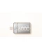 Фото № 8 Power Bank Xiaomi 6000mAh 15W Magnetic Power Bank GL (BHR9074GL) белый