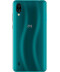 Фото № 4 ZTE BLADE A51 lite 2/32 GB Green