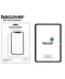 Фото № 1 Защитное стекло BeCover 10D для Lenovo Tab Plus 11.5" Black (711835)