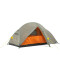 Фото № 1 Палатка Wechsel Venture 2 TL Laurel Oak (231059)
