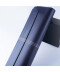 Фото № 4 Чехол-сумка BeCover ECO Leather для MacBook 14.2" Deep Blue (709707)