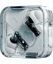 Фото № 2 Наушники Nothing Ear B171 (A10600062) White