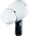 Фото № 11 Наушники Nothing Ear B171 (A10600062) White