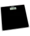 Фото № 1 Напольные весы Saturn ST-PS0294 Black