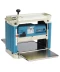 Фото № 1 Рейсмус Makita 2012NB