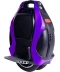 Фото № 1 InMotion SCV V3 C (violet)