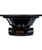 Фото № 3 Автомобильная акустика EDGE EDXPRO8L-E9 (T000000005815)