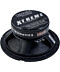 Фото № 4 Автомобильная акустика EDGE EDXPRO8L-E9 (T000000005815)