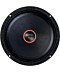 Фото № 1 Автомобильная акустика EDGE EDXPRO8L-E9 (T000000005815)