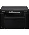 Фото № 2 Многофункциональное устройство Canon i-SENSYS MF3010 EUR + 2 CANON 725 (5252B034)